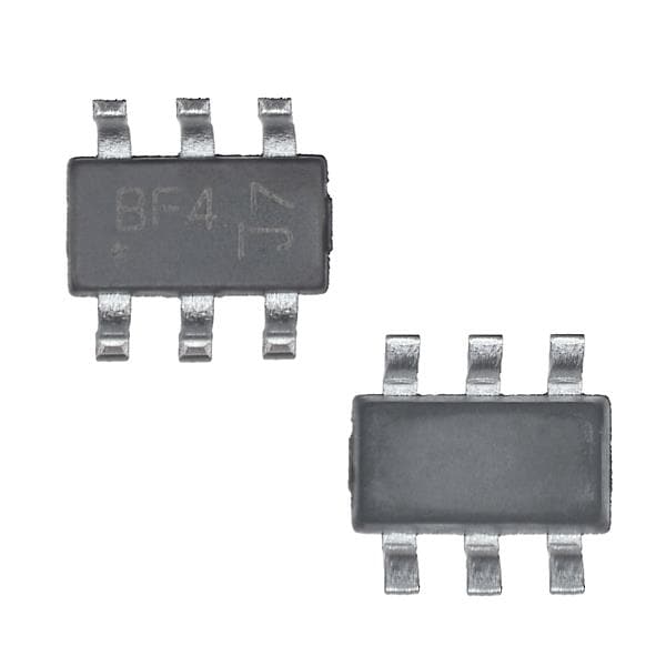 DM1231-02SO-7