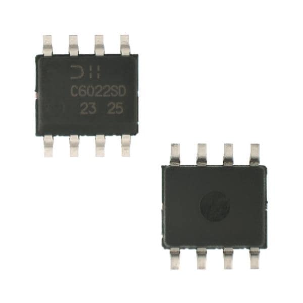 DMC6022SSD-13