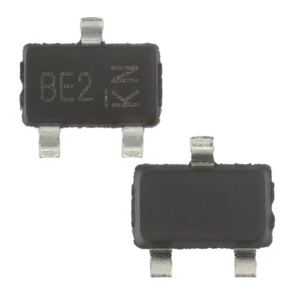 DMG1012UWQ-7 DMG1012UWQ-7