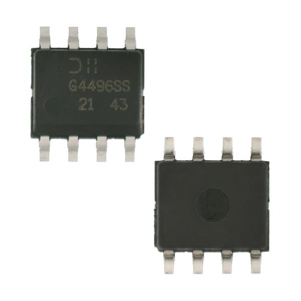 DMG4496SSSQ-13