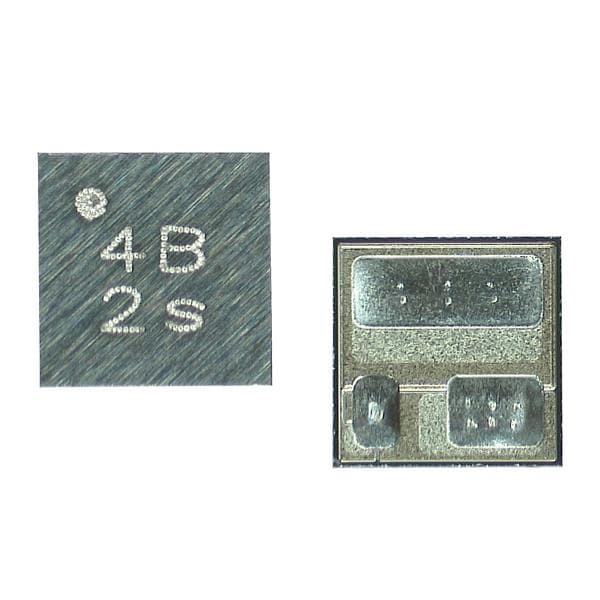 DMN1017UCP3-7