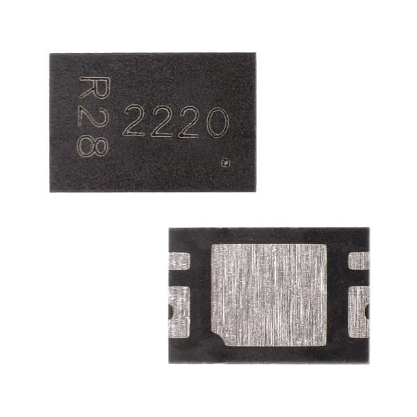 DMN2024UFU-7