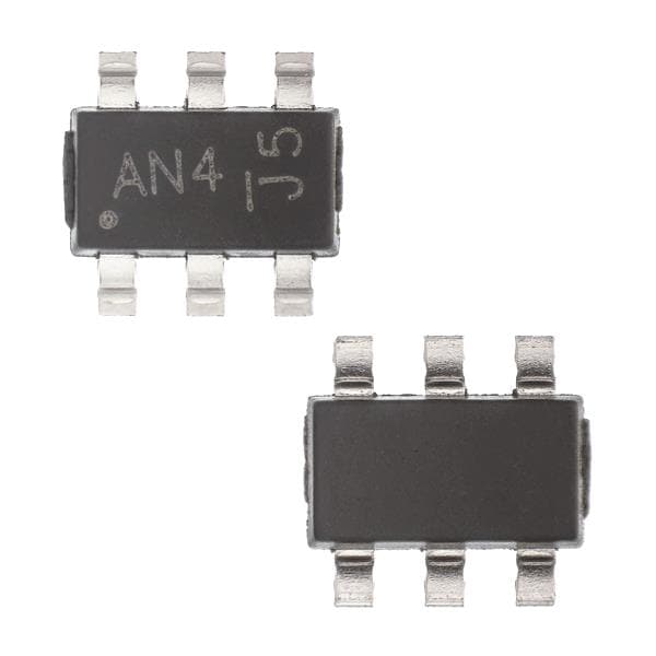 DMN2046UVT-7