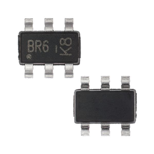 DMN2053UVTQ-7