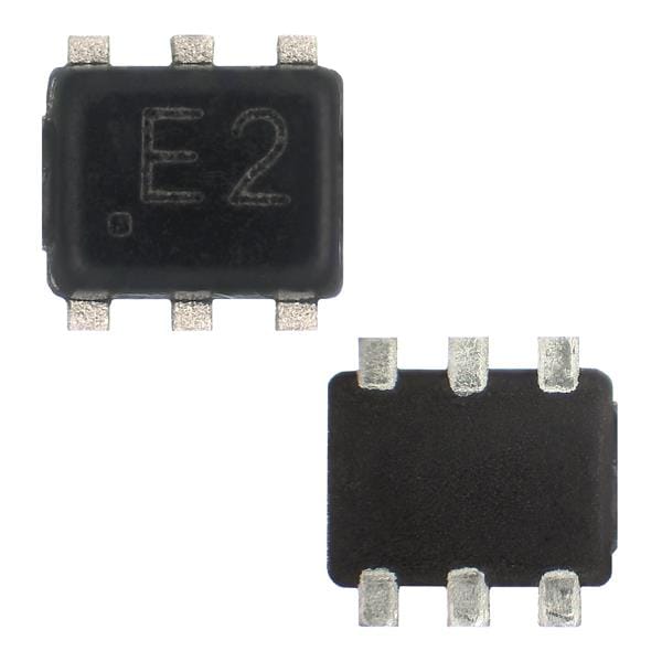 DMN2991UDJ-7A