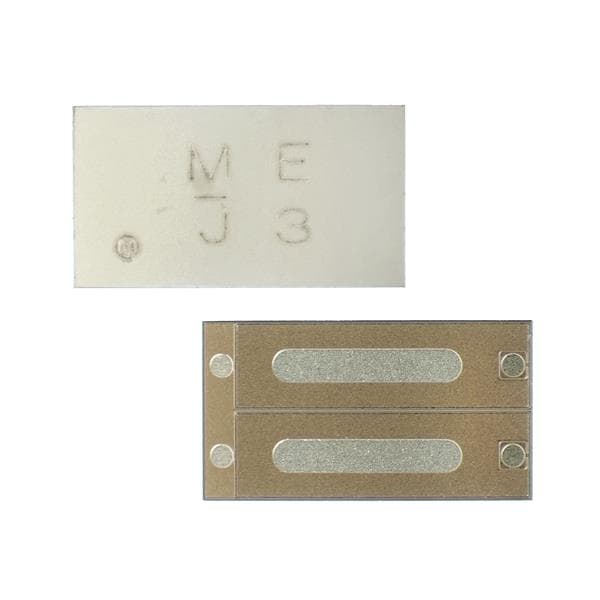 DMN3006SCA6-7