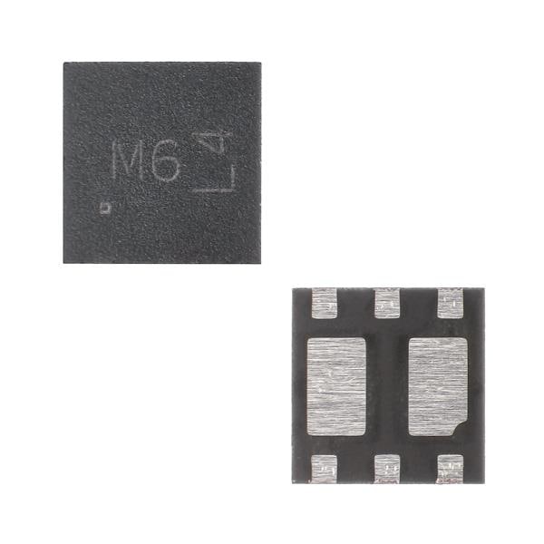 DMN3055LFDB-7