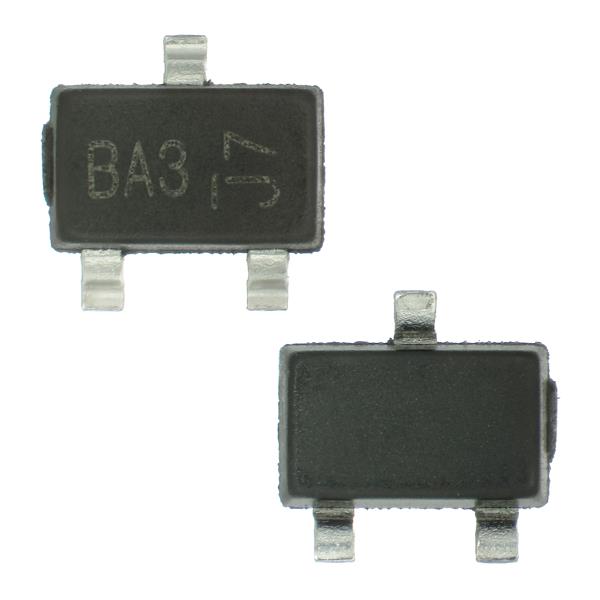 DMN3060LWQ-7 DMN3060LWQ-7