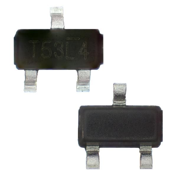 DMN53D0LT-7