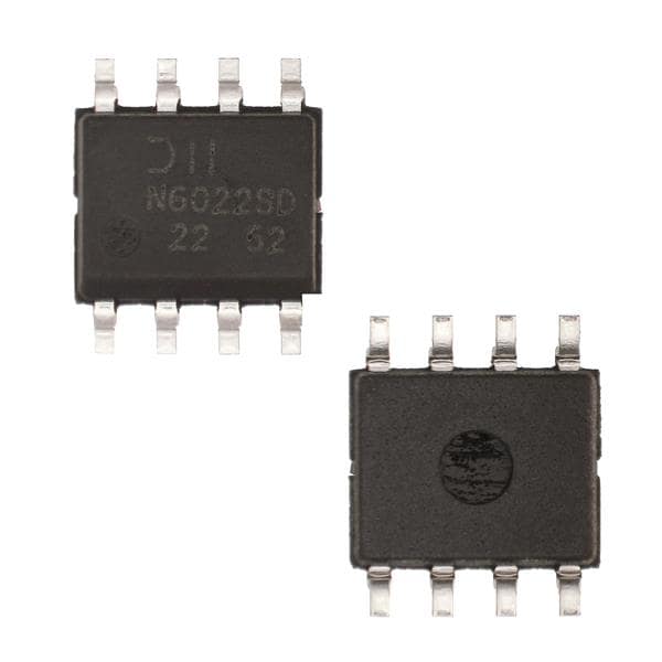 DMN6022SSD-13