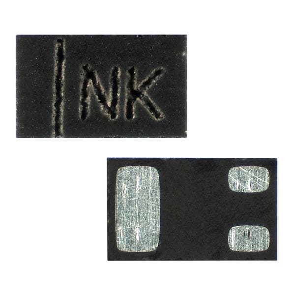 DMN62D0LFB-7B