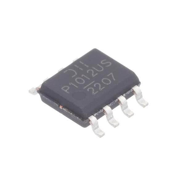 DMP1012USSQ-13 DMP1012USSQ-13