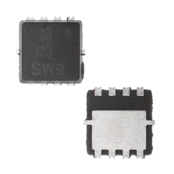 DMP3011SFVW-13