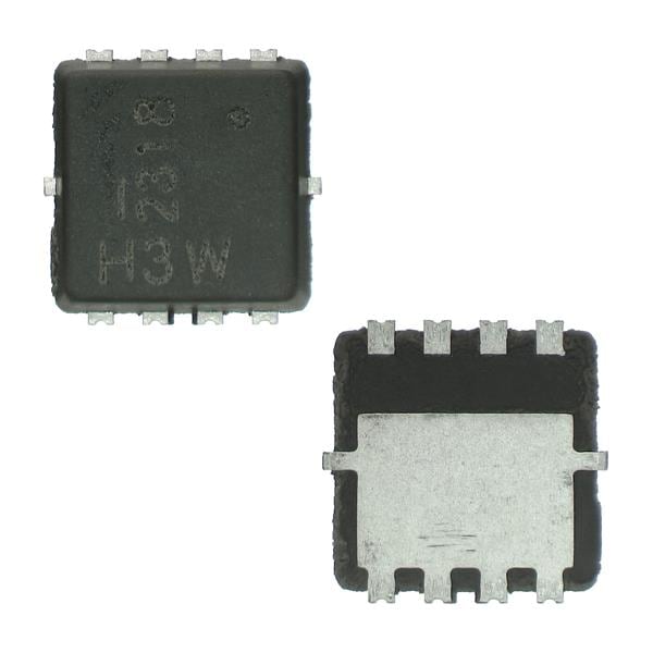 DMTH10H032LFVW-7