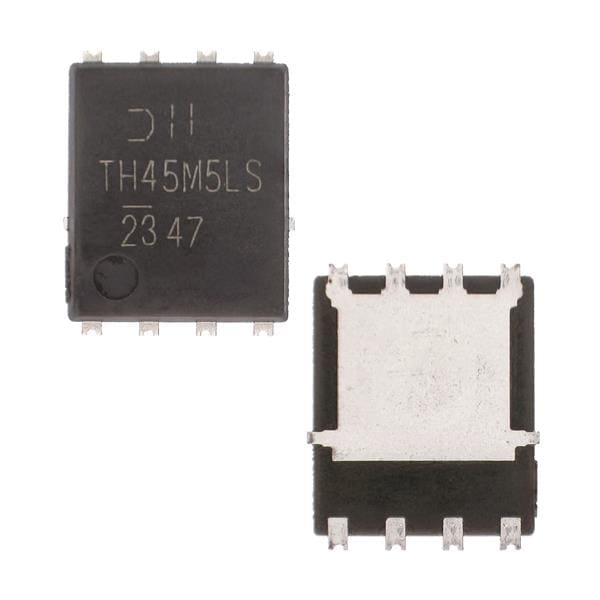DMTH45M5LPSWQ-13