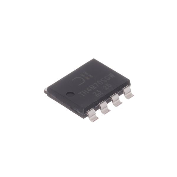 DMTH4M70SPGWQ-13
