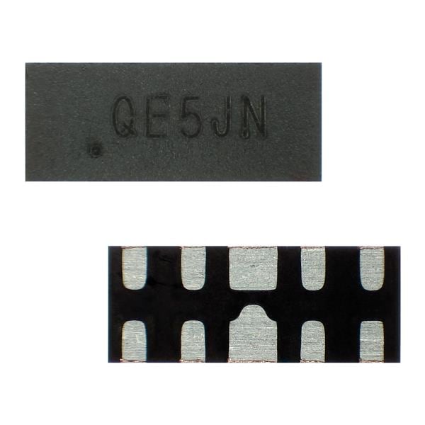 DT1240A-04LP-7 DT1240A-04LP-7