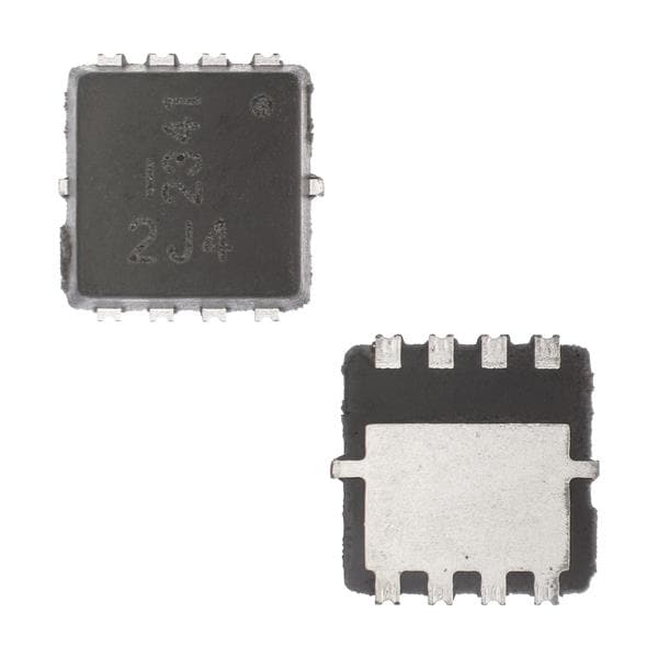 DXTN03060CFG-7 DXTN03060CFG-7