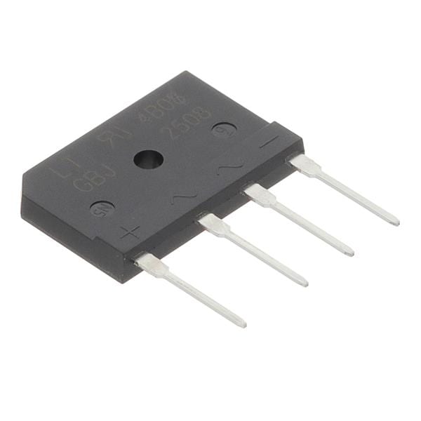 GBJ2508_HF GBJ2508_HF