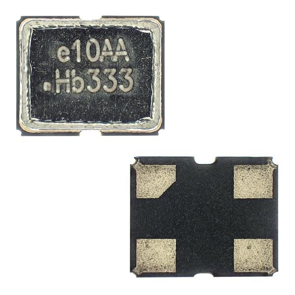 HX21A0001Z HX21A0001Z