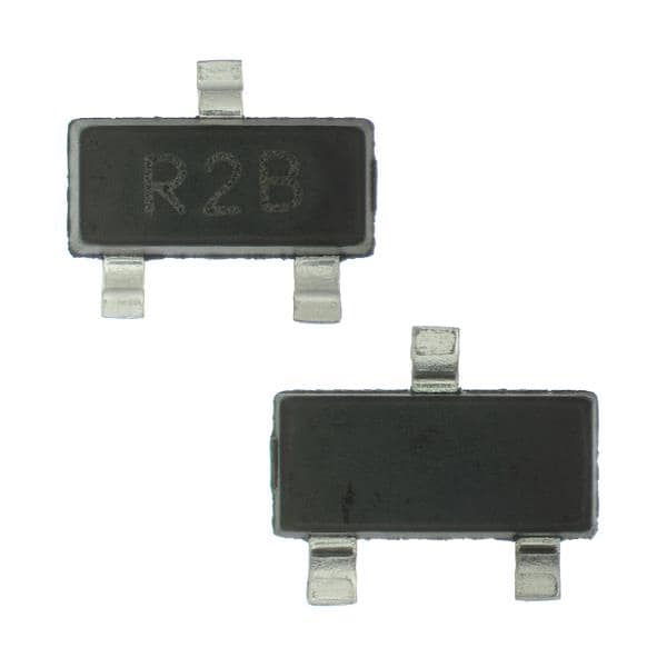 LM4040B25QFTA LM4040B25QFTA