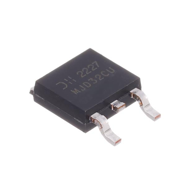 MJD32CUQ-13
