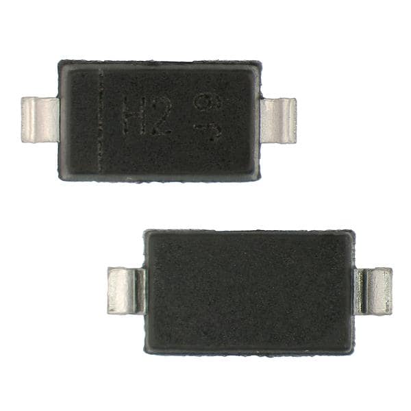 MMSZ5242BQ-7-F