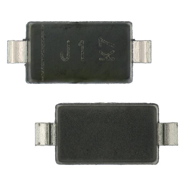 MMSZ5246BQ-13-F