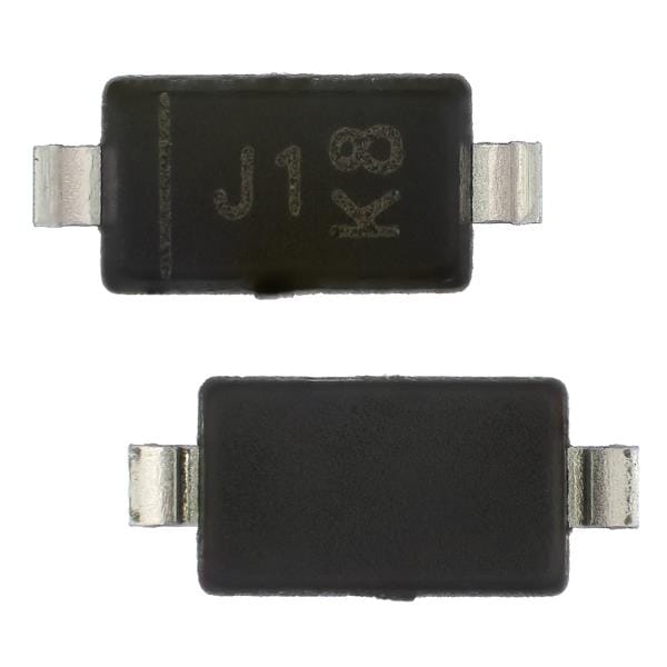 MMSZ5246BQ-7-F