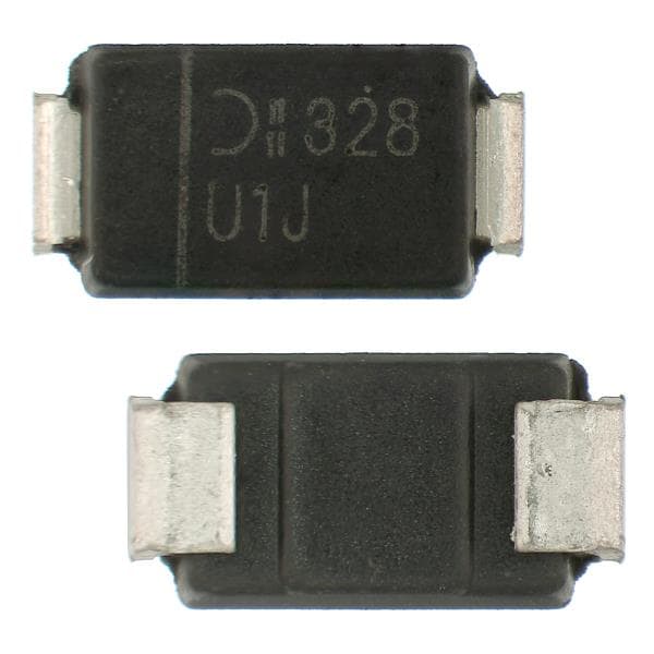 MURS160A-13