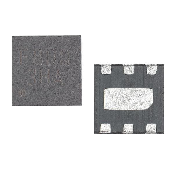 AP7583AQ-33FDZW-7