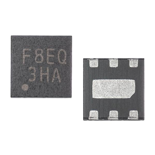 AP7583AQ-50FDZW-7