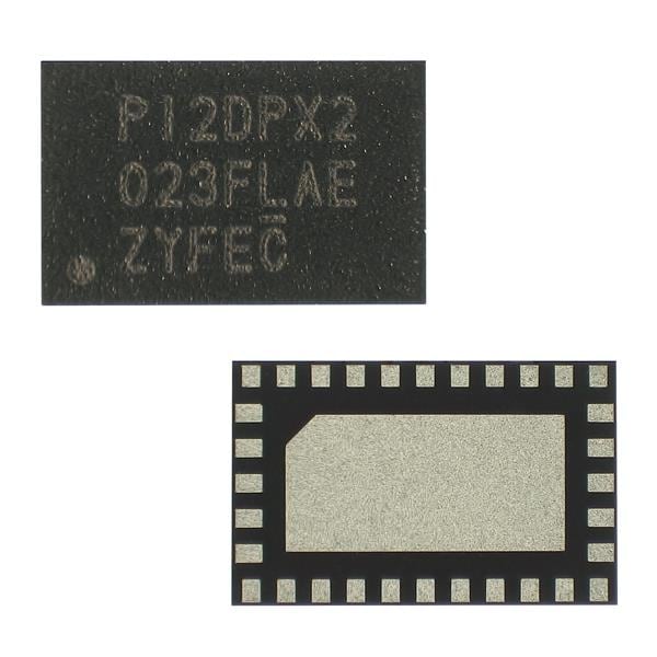 PI2DPX2023FLAEX