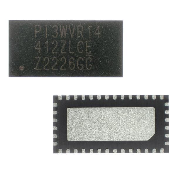 PI3WVR14412ZLCEX