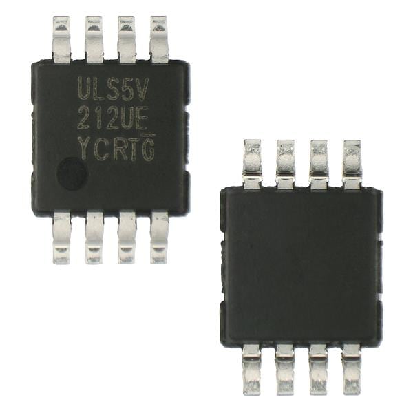 PI4ULS5V212UEX