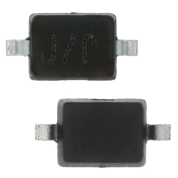 SD05C-7