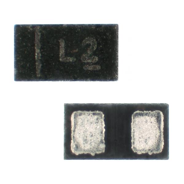SDM02U30LP3Q-7B