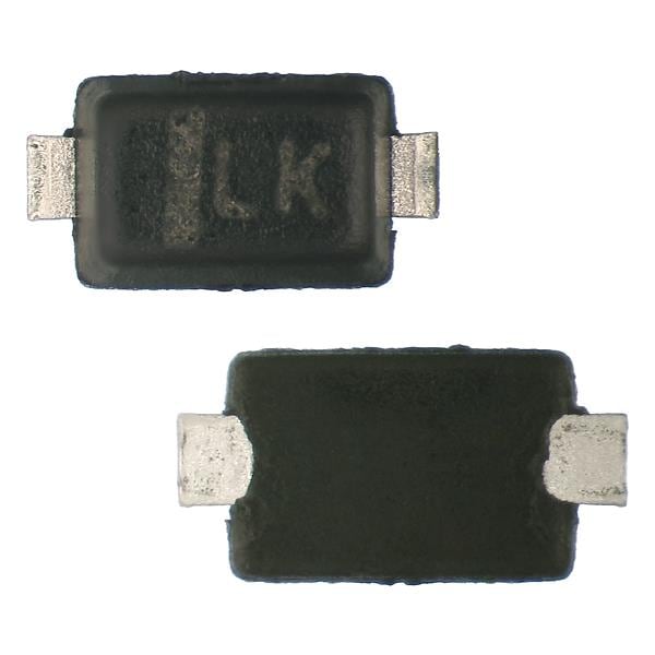 SDM03U40Q-7