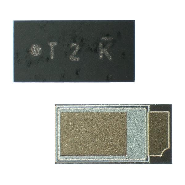SDT2L40CP3-7B
