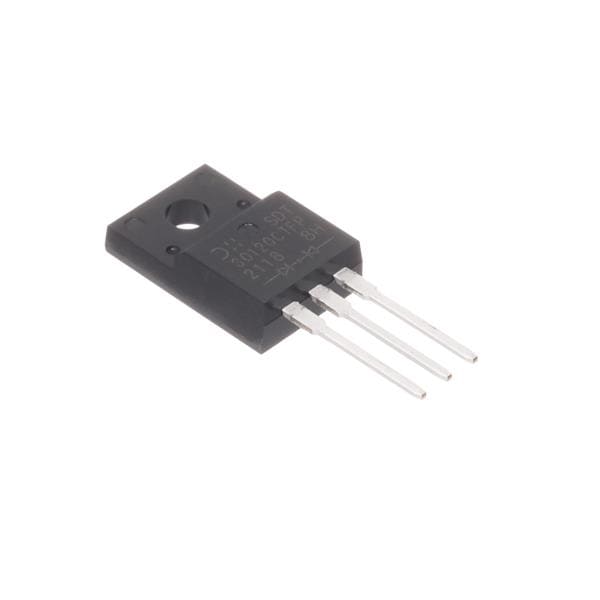 SDT30120CTFP
