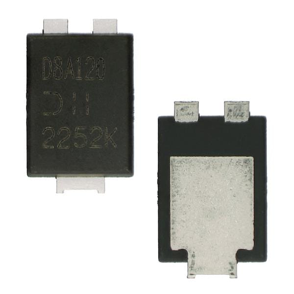 SDT8A120P5-7D