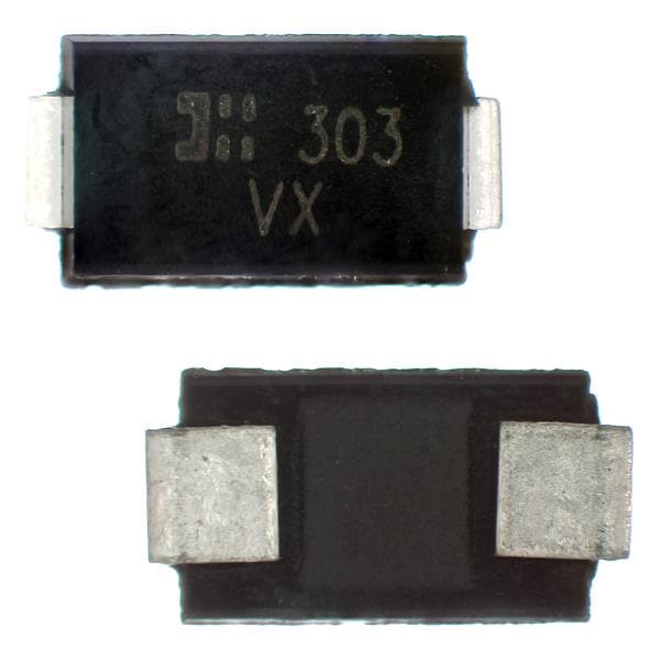 SMAJ48CAQ-13-F