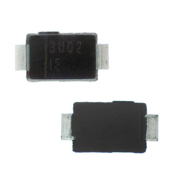 SMF4L12AQ-7 SMF4L12AQ-7