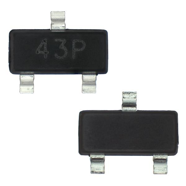 ZHT431FMTA ZHT431FMTA