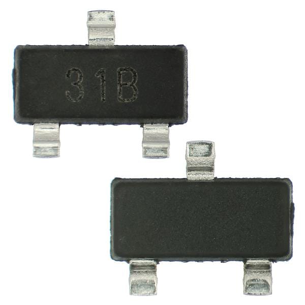 ZTL431BQFTA