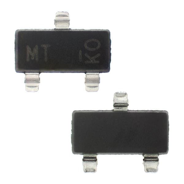 ZVP1320FQTA