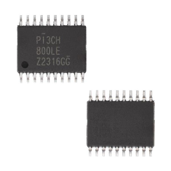 PI3CH800LE