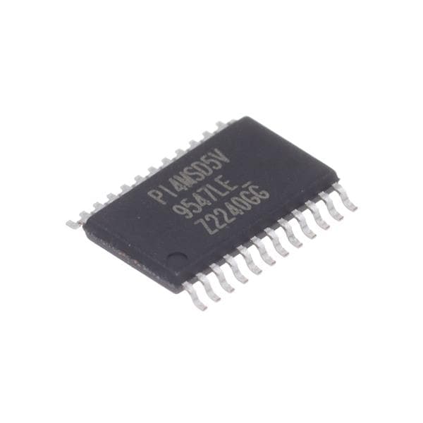 PI4MSD5V9547LE