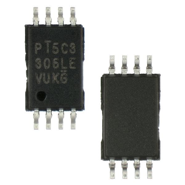 PI5C3306LEX