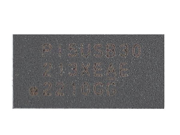 PI5USB30213XEAEX